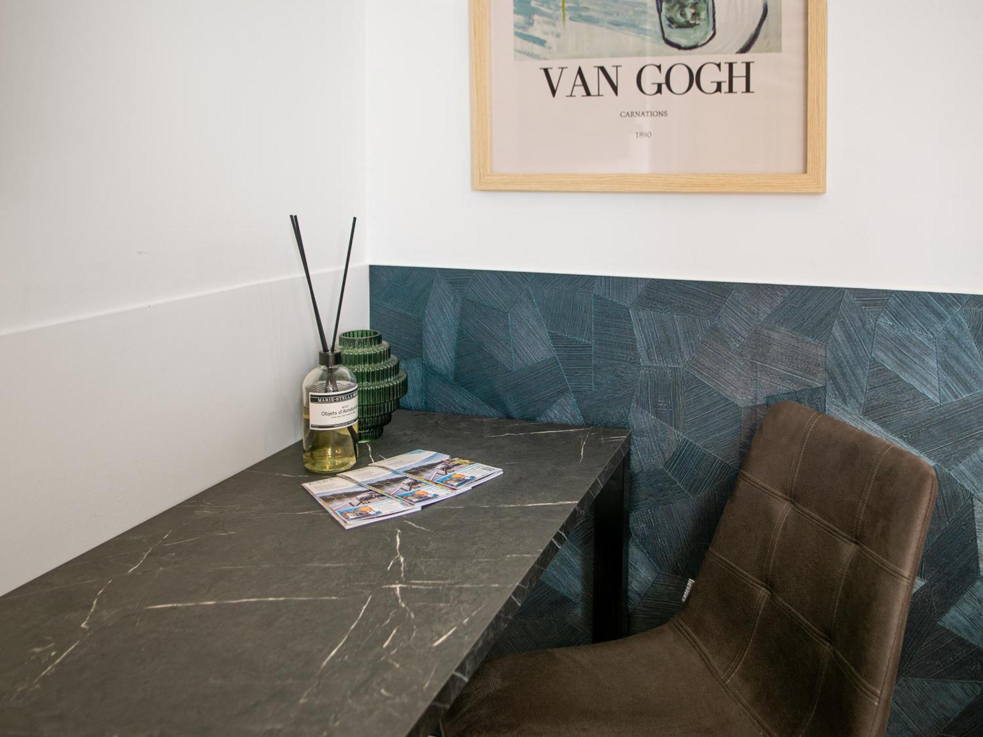 Amsterdam Lake Hotel Badhoevedorp Kültér fotó